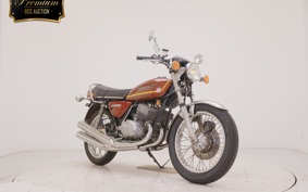 KAWASAKI KH400 2026 S3F