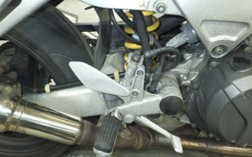 HONDA VTR1000F 1999 SC36