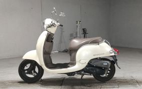 HONDA GIORNO AF70