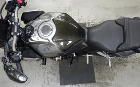 HONDA CB650R 2019 RH03