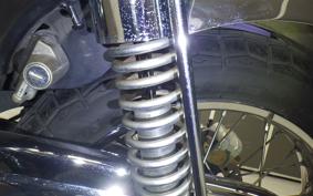 KAWASAKI ESTRELLA RS BJ250A