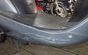 HONDA DIO Gen.6 AF68