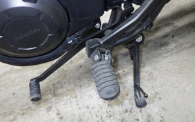 HONDA REBEL 500 A 2020 PC60