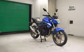 SUZUKI ｼﾞｸｻｰ150 2026 NG4BG