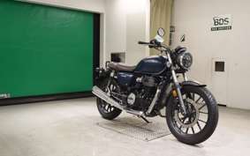 HONDA GB350 2024 NC59