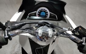 HONDA PCX 125 JF56