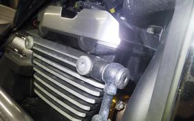 KAWASAKI ZRX1200 D 2009 ZRT20D