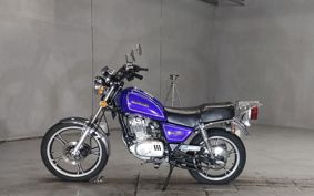 SUZUKI GN125 H PCJG9