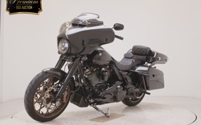 HARLEY FLHXST1920 2022