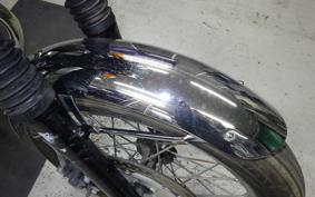 KAWASAKI W650 2000 EJ650A