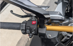 BMW R1250GS ADVENTURE 2021 0M11