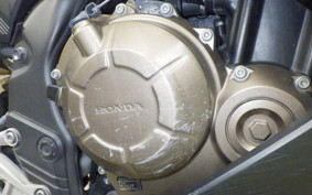 HONDA CBR400R 2017 NC47