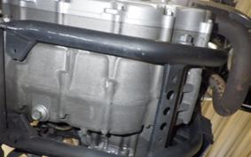 YAMAHA SEROW 250 Gen.3 1988 DG31J
