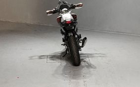 KTM 200 DUKE JUC40