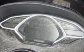 HONDA PCX125 2001 JF81