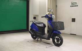 SUZUKI ﾚｯﾂ 2019 CA4AA