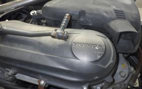 HONDA ZOOMER 2001 AF58