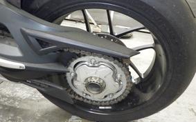 MV AGUSTA F4RRコルサコルタ 2012