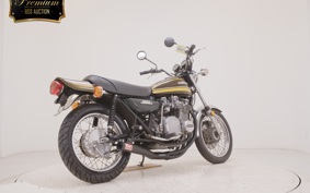 KAWASAKI Z1000 2026 Z1F