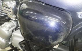 KAWASAKI W230 BJ230A