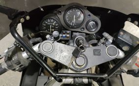 HONDA CBR250RR MC22