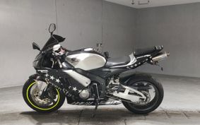 HONDA CBR600RR PC37
