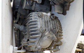 HONDA C50 SUPER CUB AA04