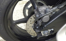YAMAHA YZF-R6 2019