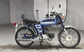 YAMAHA YB-1 FOUR UA05J