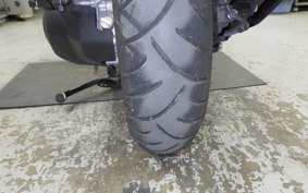 YAMAHA N-MAX SED6J