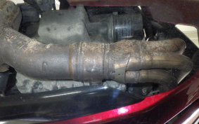 KAWASAKI NINJA 1000 2018