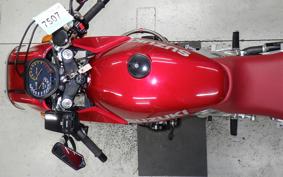 SUZUKI GSX1100S KATANA 1992 GS110X