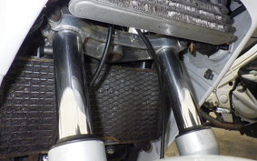 HONDA VFR750F 1986 RC24