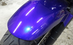 HONDA CB400 SUPER BOLDOR A 2020 NC42