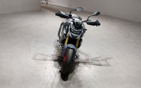 BMW G310R 2021 0G41
