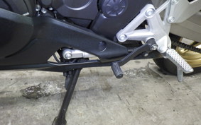 HONDA CBR250RR A 2021 MC51