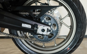 DUCATI ドカムルティストラダ950 2019 AA06J