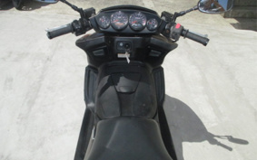 SUZUKI GEMMA250 CJ47A