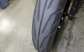 KAWASAKI NINJA 250 EX250L