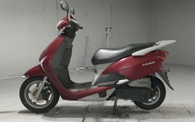 HONDA LEAD 110 JF19