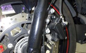 SUZUKI GSX250RA