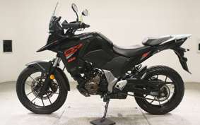 SUZUKI Vストローム250SX 2015