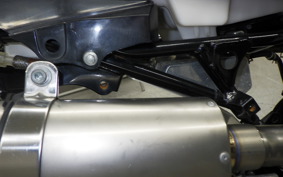 HONDA XR50 MOTARD 2016 AD14