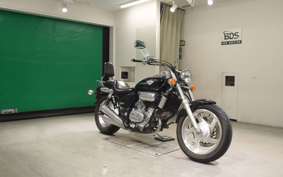 HONDA MAGNA 250 MC29