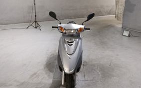 YAMAHA AKUSHI STREET SE53J