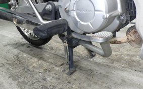 HONDA C50 SUPER CUB 2023 AA04
