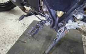 YAMAHA TW200 2016 2JL