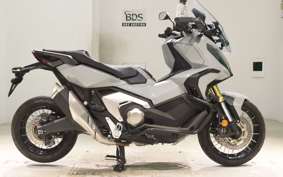 HONDA X-ADV 750 2022 RH10