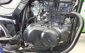 SUZUKI GSX250E