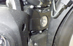 HONDA GL 1800 GOLD WING TOUR DCT 2024 SC79